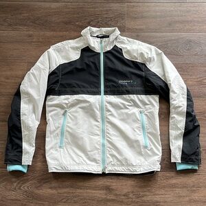 J.Lindeberg jacket - worn once